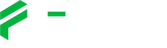 Floor Pty Ltd