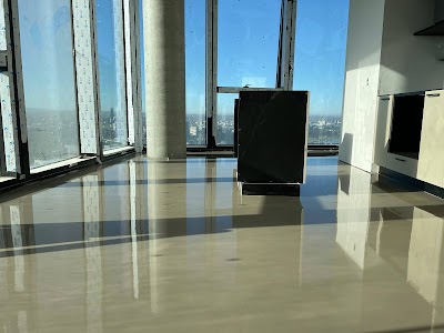 Floorcon - Commercial Flooring Contractors Melbourne work 3