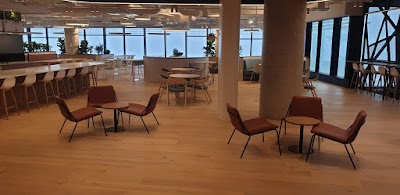 Floorcon - Commercial Flooring Contractors Melbourne work 4