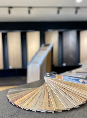 FLOORING EXPERT work 2