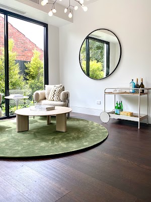 FLOORING EXPERT work 3