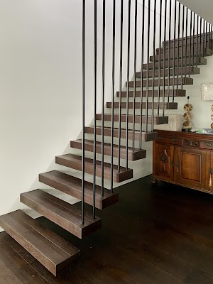 FLOORING EXPERT work 4