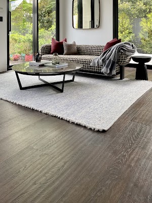 FLOORING EXPERT project 5