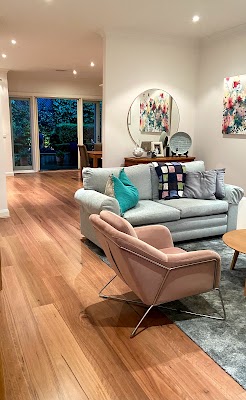 FLOORING EXPERT project 6