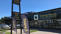 Flooring House