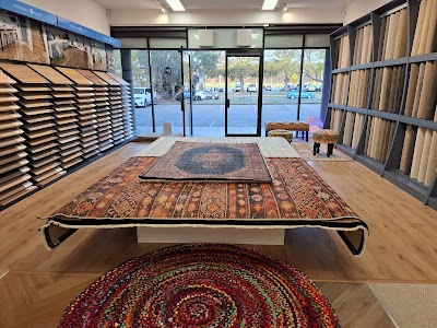 Flooring House photo 2