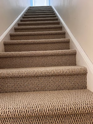 Flooring House photo 3