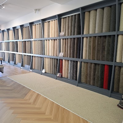 Flooring House project 5