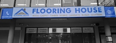 Flooring House
