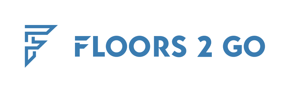 Floors-2-Go SA