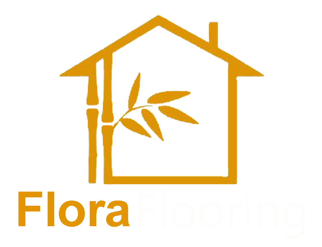 FLORA FLOORING