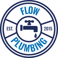 Flow Plumbing