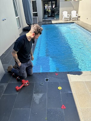 Flow State Drainage Solutions project 5