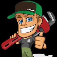 Flowright Plumbing Solutions Victoria