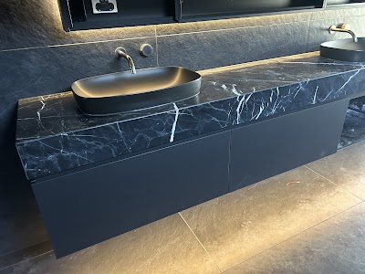 Flowsmart Electrical work 2