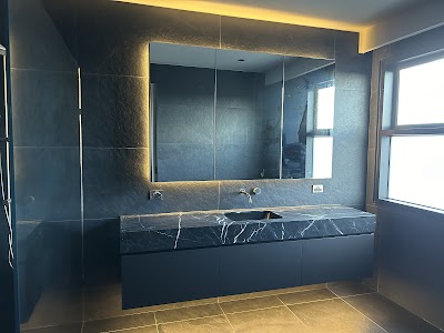 Flowsmart Electrical