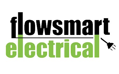 Flowsmart Electrical project 5