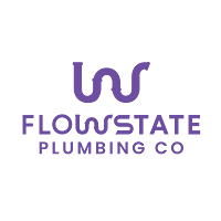 Flowstate Plumbing Co