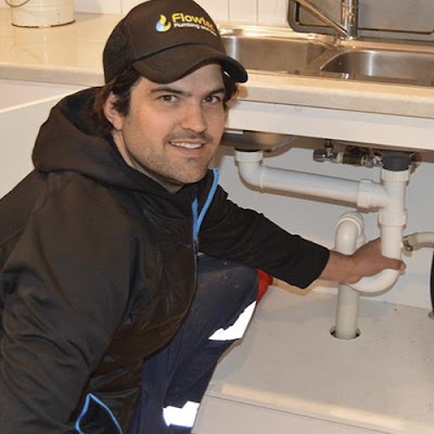 Flowtec Plumbing and Gas work 2