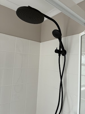 Flowtec Plumbing and Gas