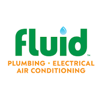 Fluid Plumbing Central Coast