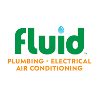 Fluid Plumbing