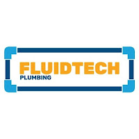 Fluidtech Plumbing