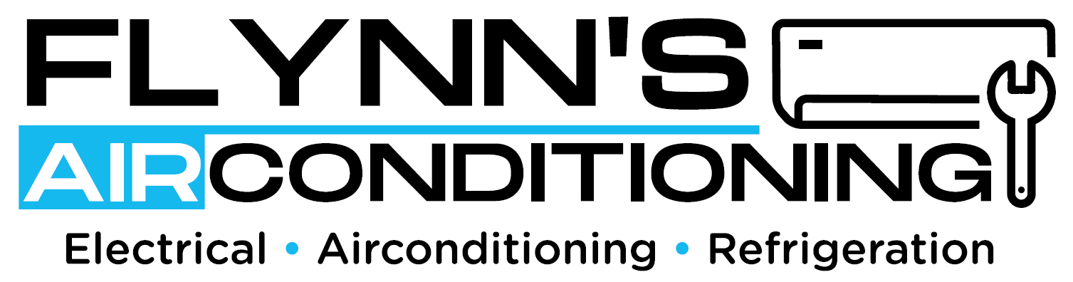 Flynn's Airconditioning