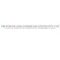 FM POWER AND COMMUNICATIONS PTY LTD