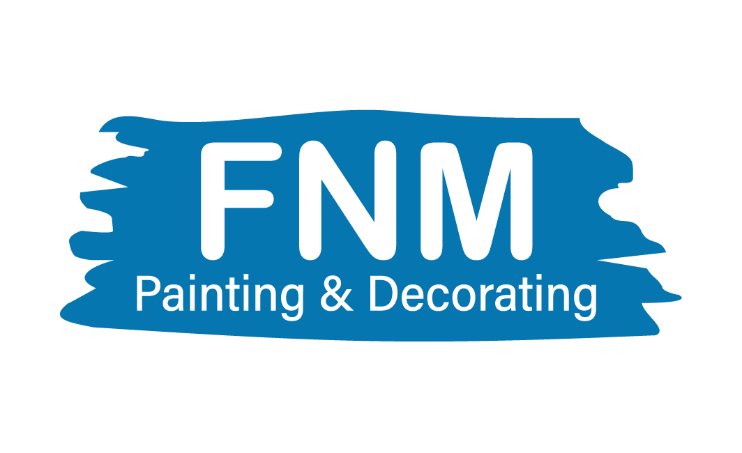 FNM Painting and Decorating