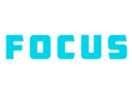 Focus Build