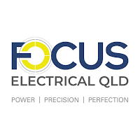 Focus Electrical