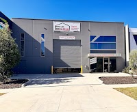 FOCUS ON FLOOR & DECOR | Clyde North