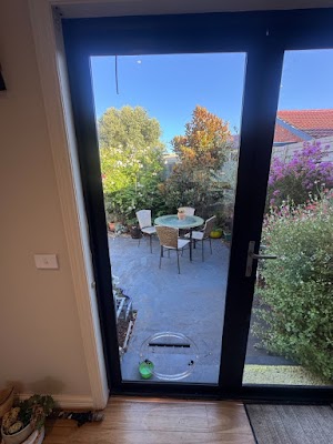 Foley Glass - Melbourne Glass Experts photo 2