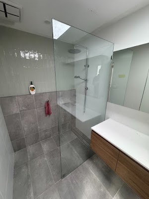 Foley Glass - Melbourne Glass Experts photo 3