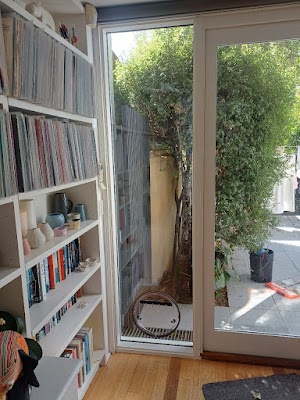 Foley Glass - Melbourne Glass Experts project 5