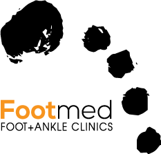 Footmed Foot & Ankle Clinics