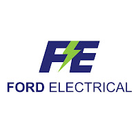 Ford Electrical