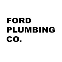 FORD PLUMBING CO.