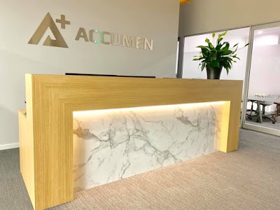 Fordy's Plastering Pty Ltd work 3