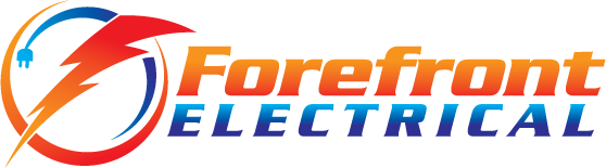Forefront Electrical