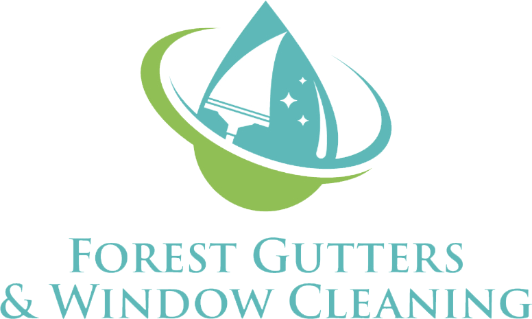 Forest Gutters & Window Cleaning