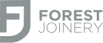 Forest Joinery