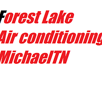 Forest lake Air conditioning Michael Electrician Aircon GasFitter Hotwater Security Alarms CCTV Cameras