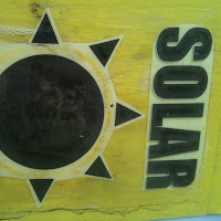 Forest Lake Solar - MikeN Electrician Solar Batteries Air conditioning Gas Fitter Hot water Security Alarms Cctv cameras