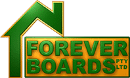 Forever Boards