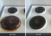 Forever Gardening and Cleaning