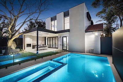 Forever Green Horticultural Consulting and Services Pty Ltd work 2