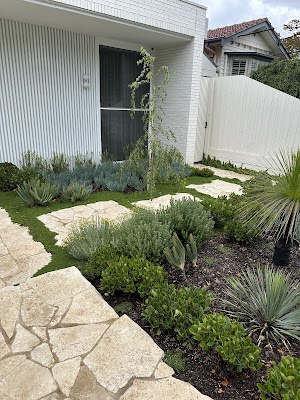 Forever Green Horticultural Consulting and Services Pty Ltd work 3