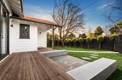 Forever Green Horticultural Consulting and Services Pty Ltd work 4